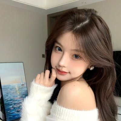 漆黑如夜
