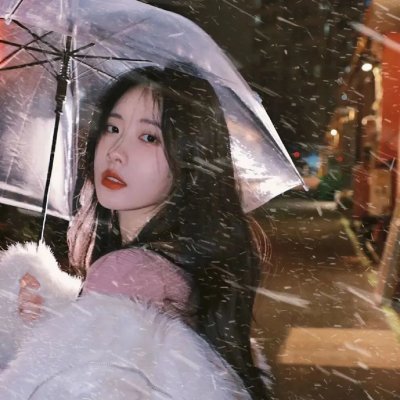 尖叫的女妖