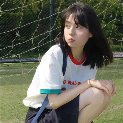 真相背后