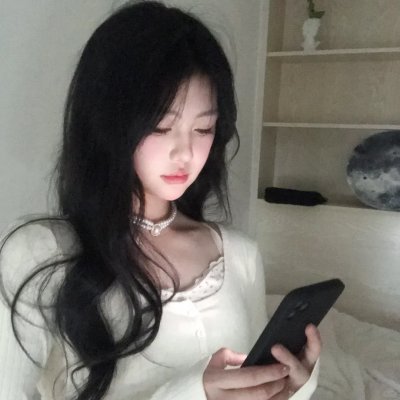 思念是一种涂鸦