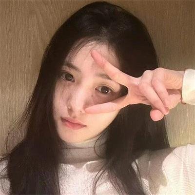 长安侠影之石榴美人