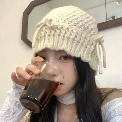 永远的朱迪·布鲁姆