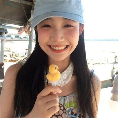 真爱如心