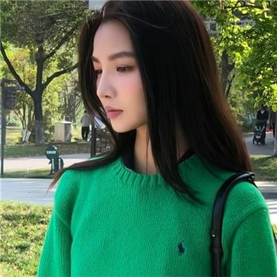 全职高手第三季