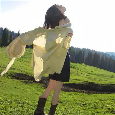大老婆俱乐部