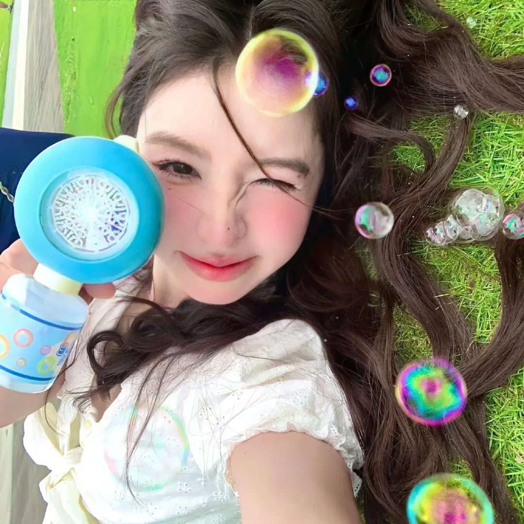 新边城浪子