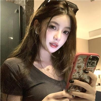 海上惊鱼：魔鬼的女儿