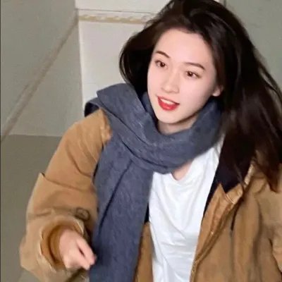 超完美明星