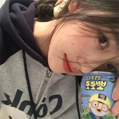 超级英雄之死