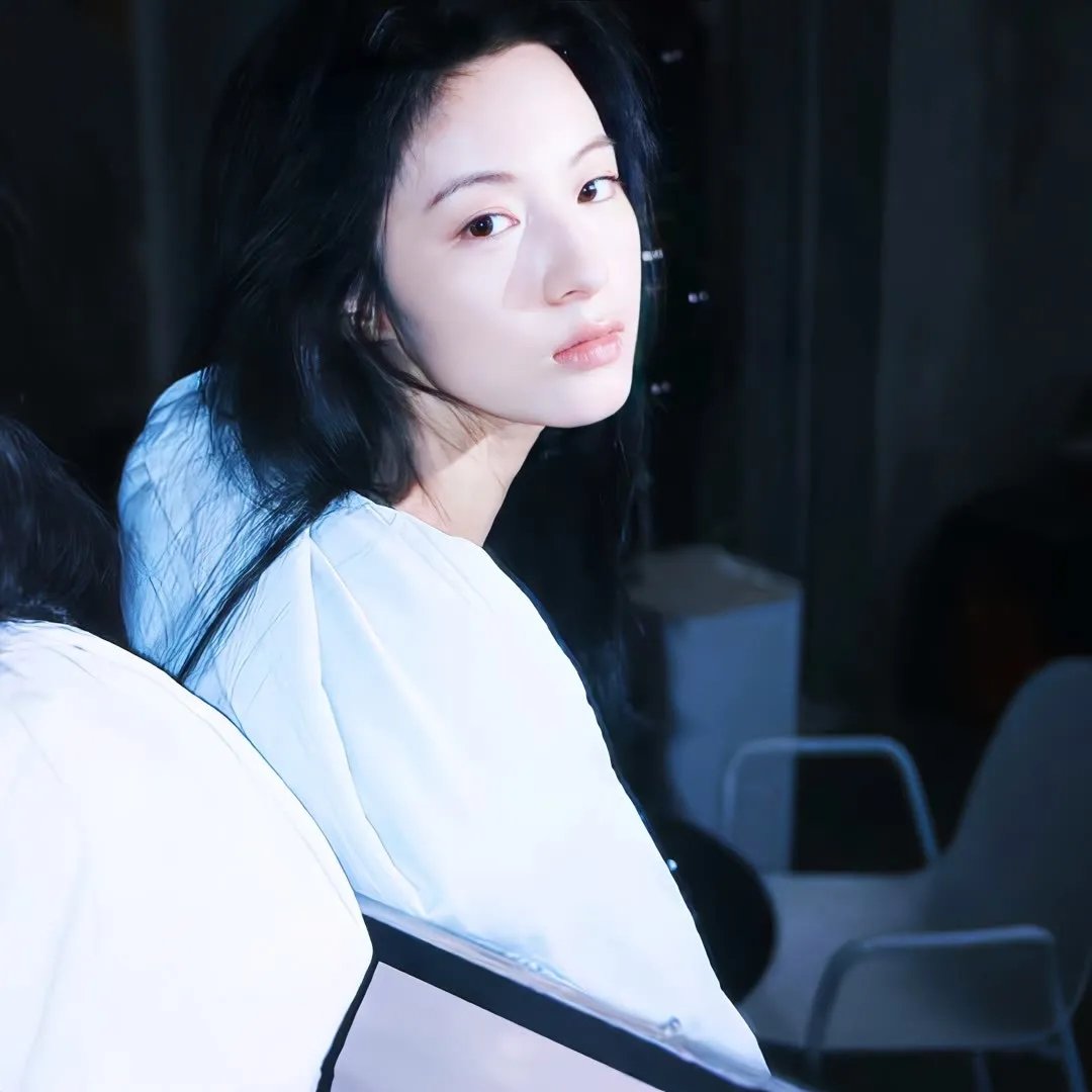重返沉默之丘