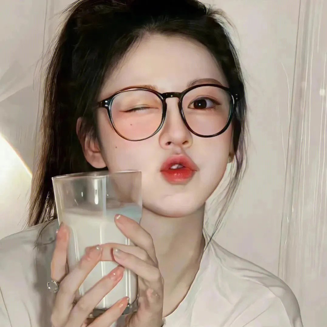 私人世界