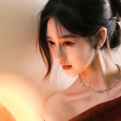 老头