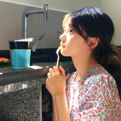 越州异闻录