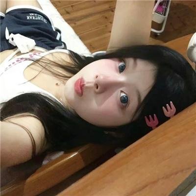 我的音乐