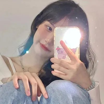 鬼娃恰吉第一季