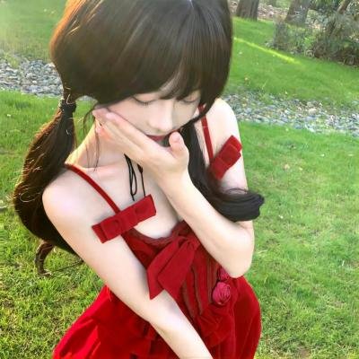 过去、如今和之后