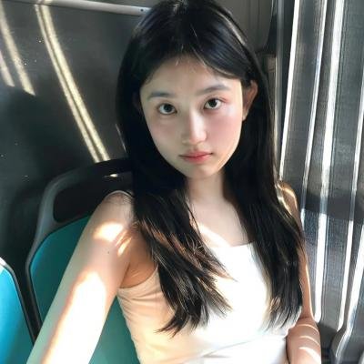 爱似朝阳